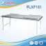 hospital x-ray bed  PLXF151 ()