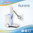 perlong mobile x-ray machine PLX101D ()