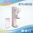 x ray machine made in china BTX-9800B (x ray machine made in china BTX-9800B)