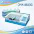 Price Of  Microplate Washer DNX-9620G ()