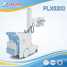 Mobile Digital Radiography System PLX5200