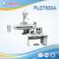 hospital digital x-ray machine PLD7600A ()