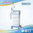 Medical N2O sedation machine S8800A ()