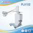 Mobile X-ray machine for Radiography PLX102 ()