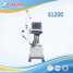 Professional ventilator machine S1200 ()