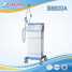 N2O sedation system with pricing S8800A (N2O sedation system with pricing S8800A)
