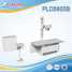 X-Ray Radiography and fluoroscopy System PLD5800B (X-Ray Radiography and fluoroscopy System PLD5800B)