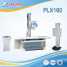 Medical stationary X-ray Equipment PLX160 ()