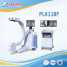 medical x ray fluoroscopy system PLX118F ()
