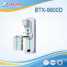 Good performance x-ray device BTX-9800D (Good performance x-ray device BTX-9800D)