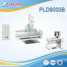 Surgical Digital x ray Machine PLD9000B (Surgical Digital x ray Machine PLD9000B)