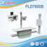 Surgical Fluoroscopy X-ray Machine PLD7600B (Surgical Fluoroscopy X-ray Machine PLD7600B)