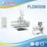 Medical Diagnostic Hf X-ray Machine PLD9000B (Medical Diagnostic Hf X-ray Machine PLD9000B)