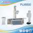 HF radiography X-ray Equipment PLX6500 ()