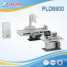 high frequency digital x ray radiography PLD6800 ()