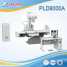 radiography x-ray system PLD9000A (radiography x-ray system PLD9000A)