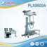 medical digital x ray system PLX9500A ()