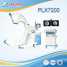 mobile digital c-arm x ray machine PLX7200 ()