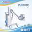 mobile x-ray equipment medical  PLX101C ()