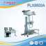 High Quality Digital X-ray Machine Prices PLX9500A (High Quality Digital X-ray Machine Prices PLX9500A)