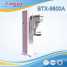 Medical Mammography X Ray Unit Price BTX-9800A ()