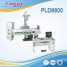 price list of digital x ray machine PLD8800 ()