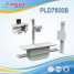 surgical x ray equipment with flat panel PLD7600B ()