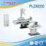 High Frequency For X-ray Radiography System PLD6000 (High Frequency For X-ray Radiography System PLD6000)