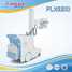 Hot and cheap mobile x-ray equipment PLX5200 ()