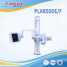 Fluoroscopy Digital X Ray Machine PLX8500E/F (Fluoroscopy Digital X Ray Machine PLX8500E/F)