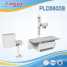 Multi-parameter X-ray Digital Radiography System PLD5800B (Multi-parameter X-ray Digital Radiography System PLD5800B)