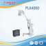 Medical Radiographic X Ray System PLX4000 ()