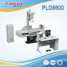 Medical Digital X-ray Machine Prices PLD8600 ()