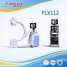 Portable C Arm X Ray Fluoroscopy Machine PLX112 (Portable C Arm X Ray Fluoroscopy Machine PLX112)