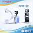 High Quality Mobile Digital C-arm PLX112C ()