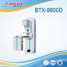 medical device Mammography x ray BTX-9800D ()