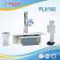 Fluoroscopy X-ray Equipment In China Factory PLX160 (Fluoroscopy X-ray Equipment In China Factory PLX160)