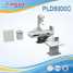 Stationary digital x-ray machine PLD5000C ()