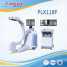 best c arm x ray machine price PLX118F ()