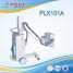 new mobile x ray unit PLX101A ()