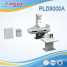 x ray machine used on hospital PLD5000A ()