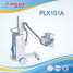 mobile digital x-ray machine price PLX101A ()