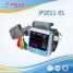patient monitor with CE approval JP2011-01 ()