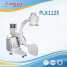 medical c arm x ray system PLX112E ()