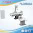 Medical stationary x ray equipment PLD5800A ()