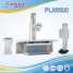 medical x-ray radiograph manufacture PLX6500 ()