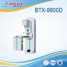 X-ray Unit For Mammography BTX-9800D (X-ray Unit For Mammography BTX-9800D)