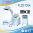 X-Ray Radiology Machine C Arm PLX7100A (X-Ray Radiology Machine C Arm PLX7100A)