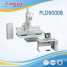 Radiography X-ray Machine With Ce PLD9000B