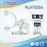 Medical Radiographic x ray system PLX7000A ()